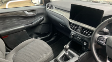 Ford Kuga 1.5 EcoBoost Titanium 5dr Petrol Estate